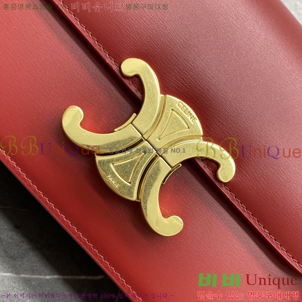 #������ ƾ Ʈ�������� 188423-206 ������-520�����롽