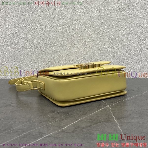 #������ ƾ Ʈ�������� 188423-201 ������-520�����롽