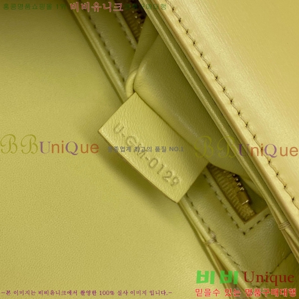 #������ ƾ Ʈ�������� 188423-201 ������-520�����롽