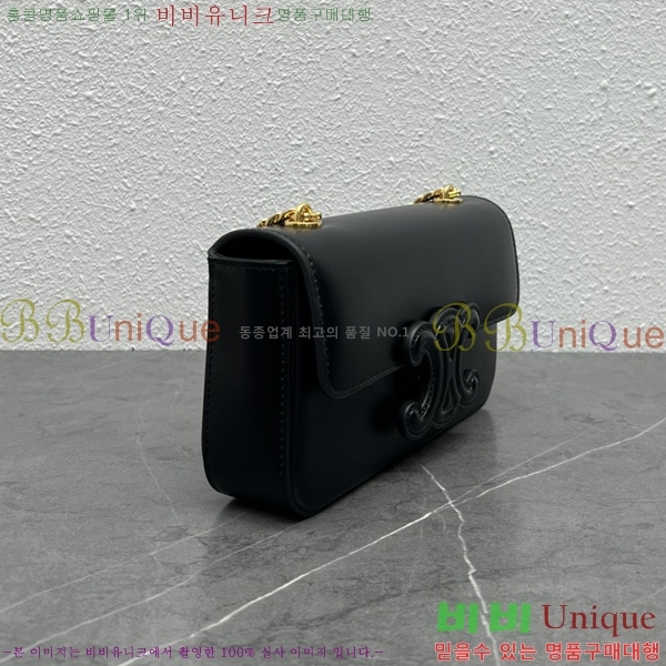 #������ Ʈ������ ü�� ����� 197992-306