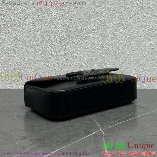 #������ Ʈ������ ü�� ����� 197992-306