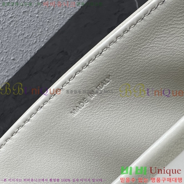 #������ Ʈ������ ü�� ����� 197992-309