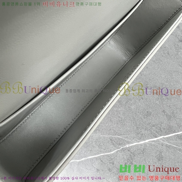 #������ Ʈ������ ü�� ����� 197992-305