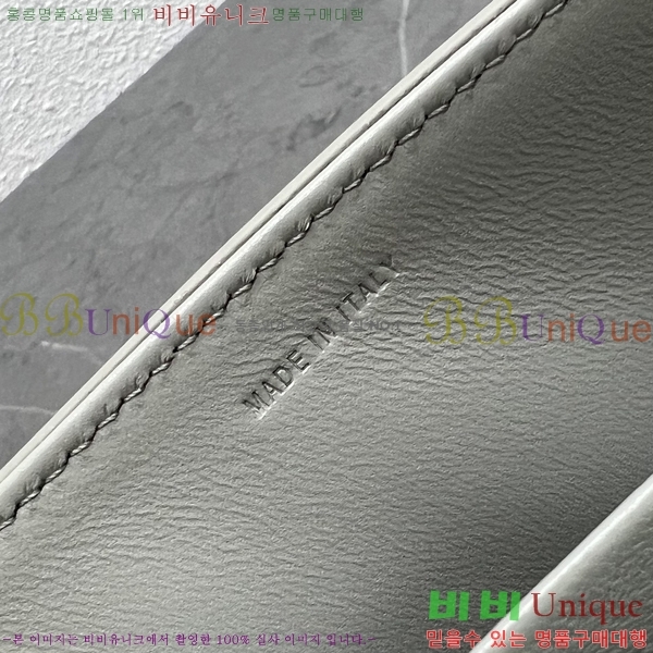 #������ Ʈ������ ü�� ����� 197992-305