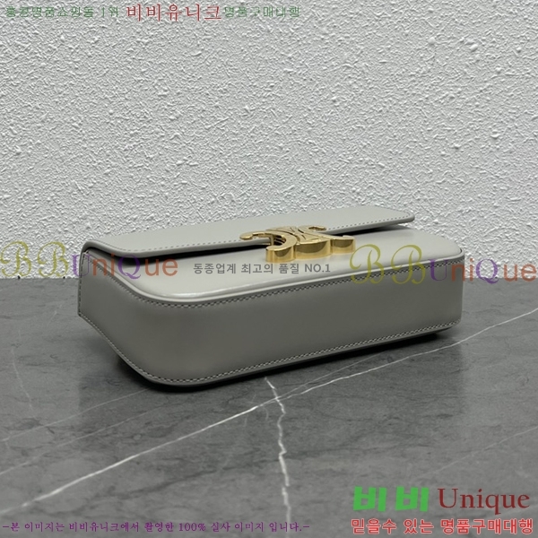 #������ Ʈ������ ü�� ����� 197992-305