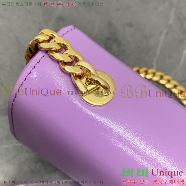 #������ Ʈ������ ü�� ����� 197992-310