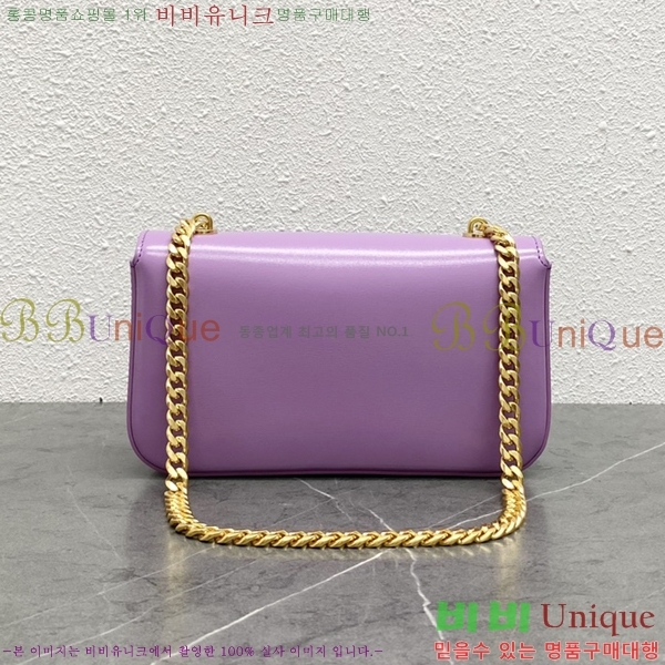 #������ Ʈ������ ü�� ����� 197992-310