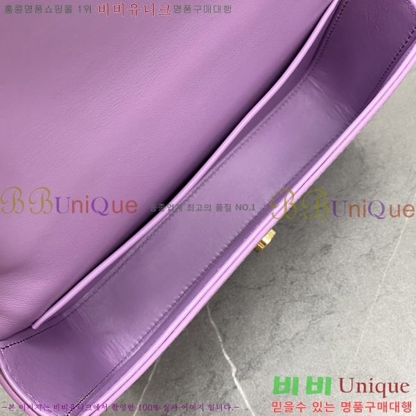 #������ Ʈ������ ü�� ����� 197992-310