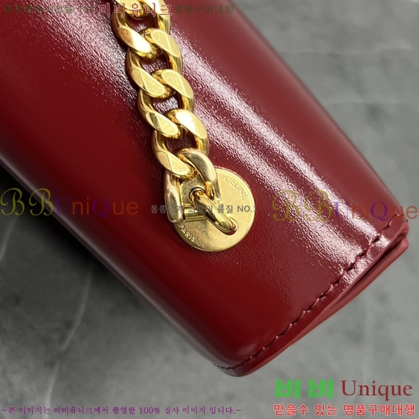 #������ Ʈ������ ü�� ����� 197992-303