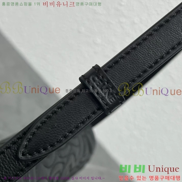 #������ Ʈ������ ����� 194143-301