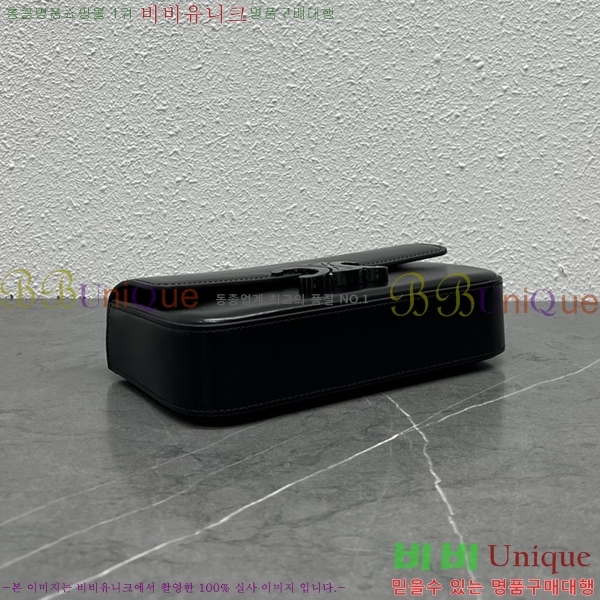 #������ Ʈ������ ü�� ����� 197992-302