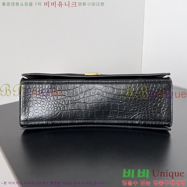 #�߷��þư� ��Ʈ ũ���� ü�ι� �̵� 716393-202