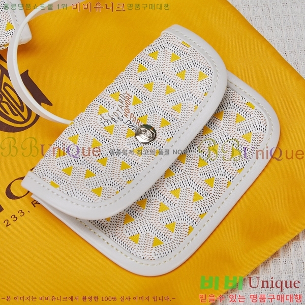 #���ߵ� ������ Ŭ�����ξ� GV52561-103