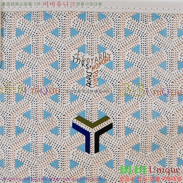 #���ߵ� ������ Ŭ�����ξ� GV52561-105