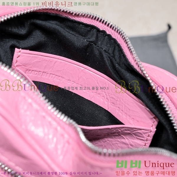 #�߷��þư� ��ī�� ��Ʈ�� 852411-101