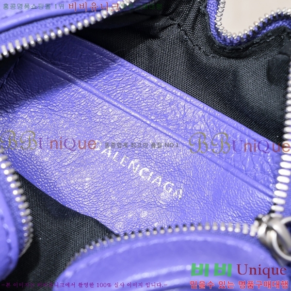 #�߷��þư� ��ī�� ��Ʈ�� 852411-102