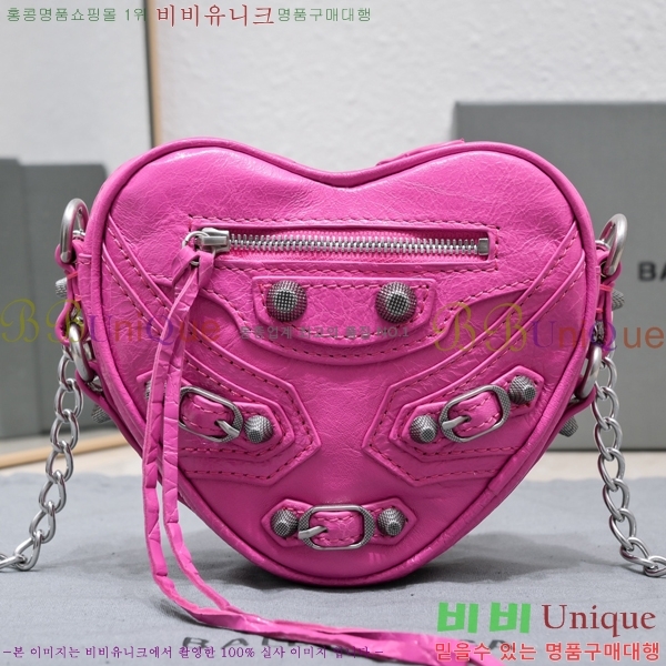 #�߷��þư� ��ī�� ��Ʈ�� 852411-106