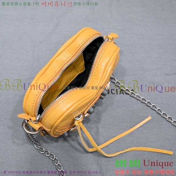 #�߷��þư� ��ī�� ��Ʈ�� 852411-108