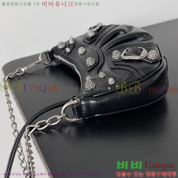 #�߷��þư� �� ī�� �̴� ü�� �� 695814-1