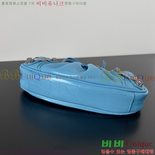 #�߷��þư� �� ī�� �̴� ü�� �� 695814-2