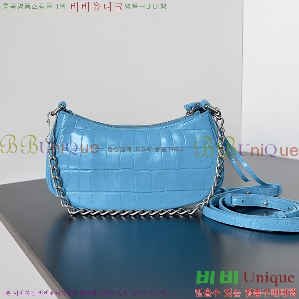 #�߷��þư� �� ī�� �̴� ü�� �� 695814-2