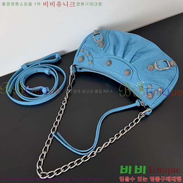 #�߷��þư� �� ī�� �̴� ü�� �� 695814-2