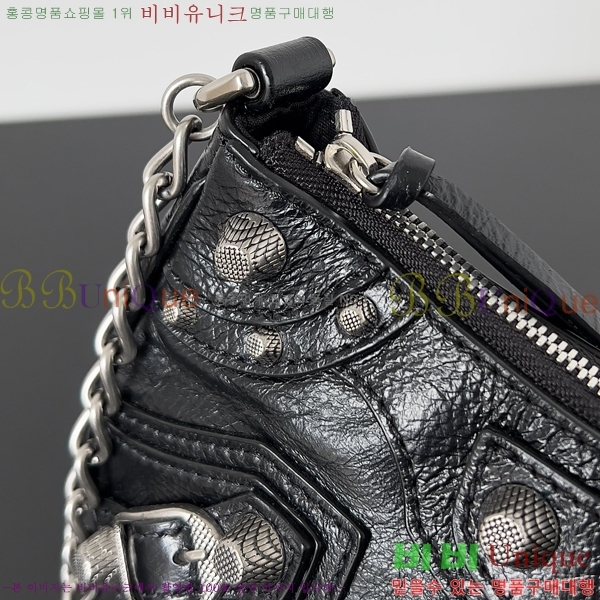 #�߷��þư� �� ī�� �̴� ü�� �� 695814-5