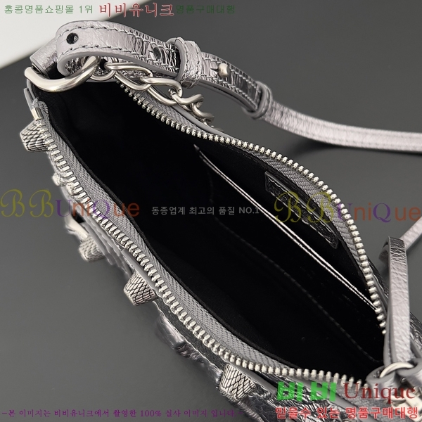 #�߷��þư� �� ī�� �̴� ü�� �� 695814-6