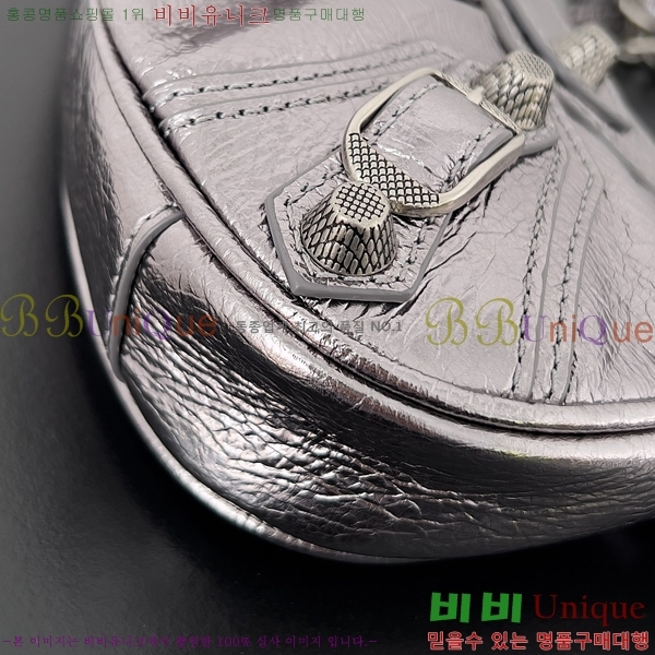 #�߷��þư� �� ī�� �̴� ü�� �� 695814-6