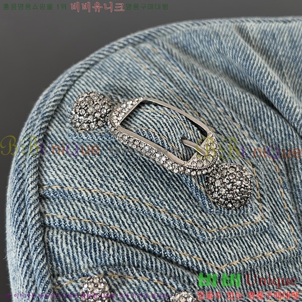 #�߷��þư� �� ī�� �̴� ü�� �� 695814-9