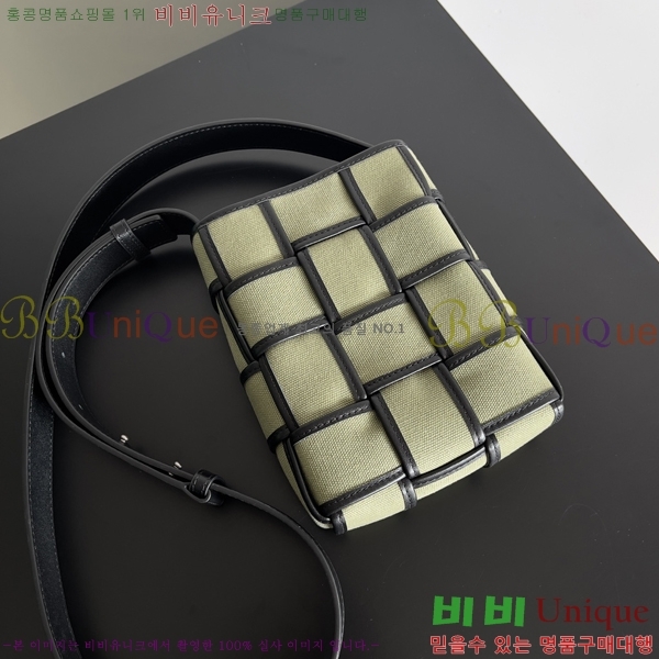 #���װ�����Ÿ ī��Ʈ ��Ŷ�� �޴��� �Ŀ�ġ ũ�ν��� 742996-102