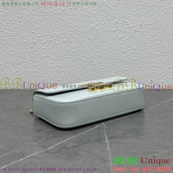 #������ Ʈ������ ü�� ����� 197992-301