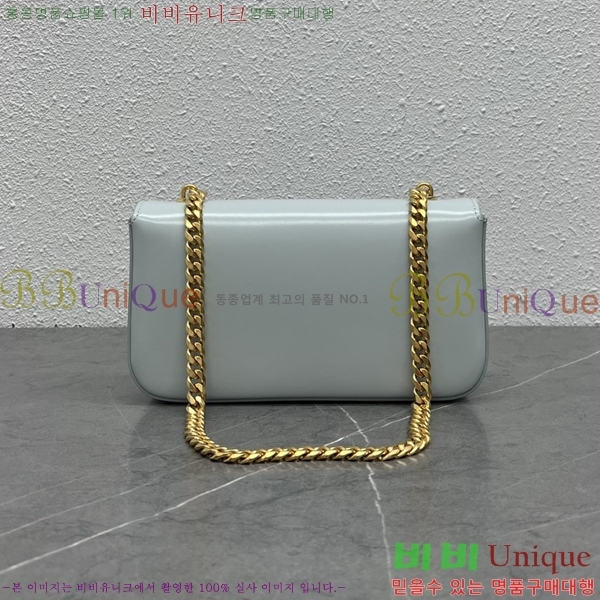 #������ Ʈ������ ü�� ����� 197992-301