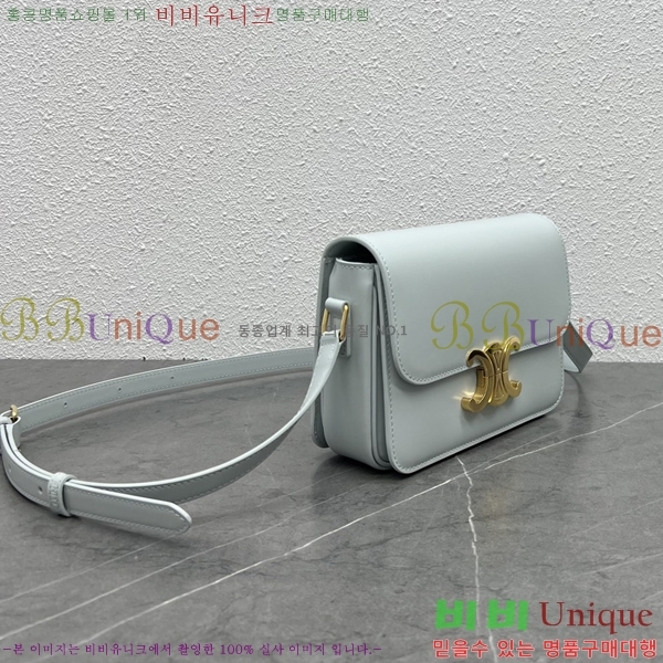 #������ ƾ Ʈ�������� 188423-5 ������-520�����롽