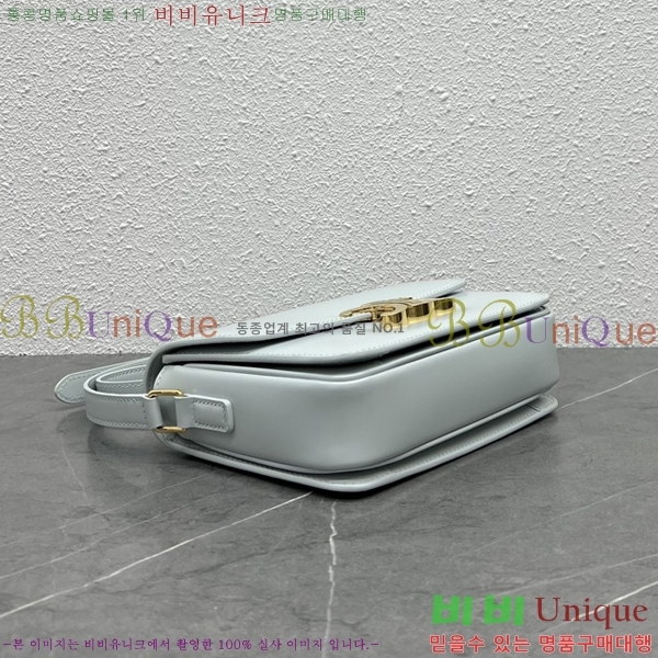 #������ ƾ Ʈ�������� 188423-5 ������-520�����롽