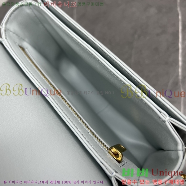 #������ ƾ Ʈ�������� 188423-5 ������-520�����롽