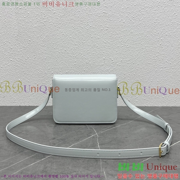 #������ ƾ Ʈ�������� 188423-5 ������-520�����롽