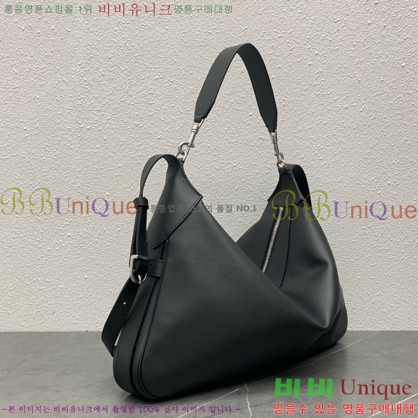 #������ ���� ��Ʈ�� �ι� 111773-111