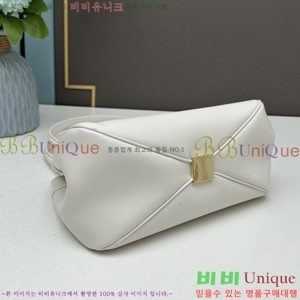 ��� Ű �� ���� M1844-4