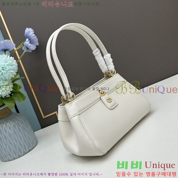 ��� Ű �� ���� M1844-4