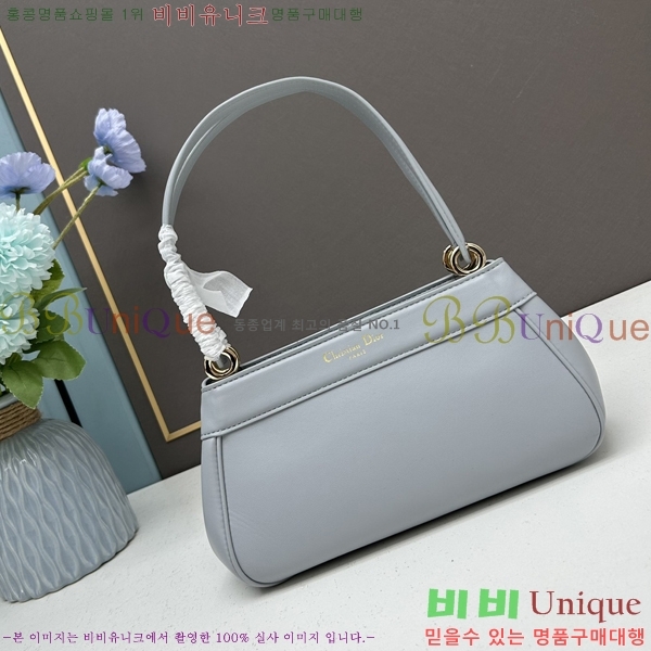 ��� Ű �� ���� M1844-3