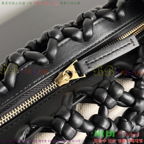 #���װ�����Ÿ ����� 717151-10