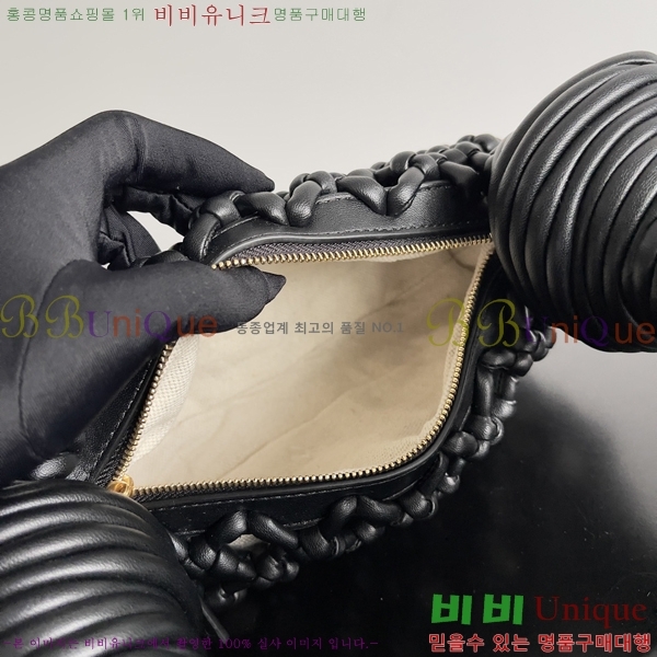 #���װ�����Ÿ ����� 717151-10