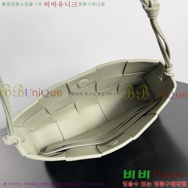 #���װ�����Ÿ ī��Ʈ ��Ʈ�� �Ŀ�ġ ����� 730543-105