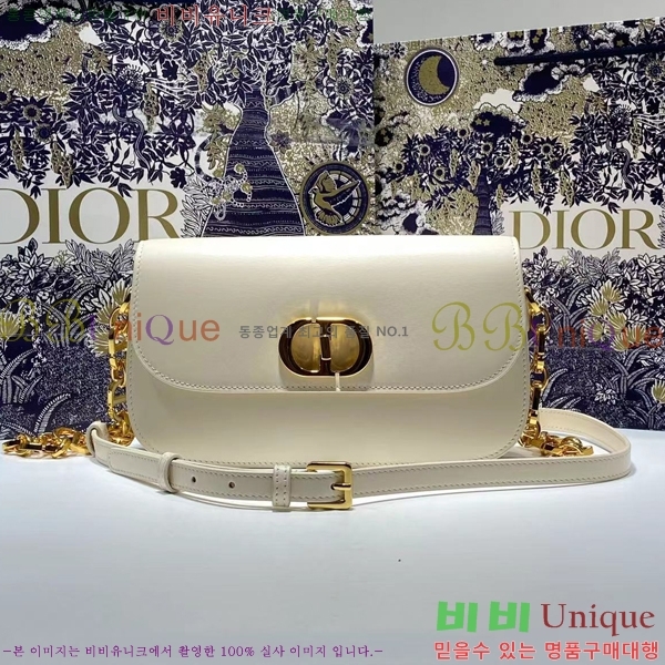 #��� 30 ������ ���� �� M9260-104 (�������� ��ä�� ����)