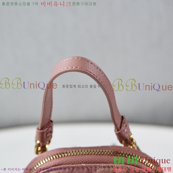 #��� �޴��� Ȧ�� 48D23680331-2
