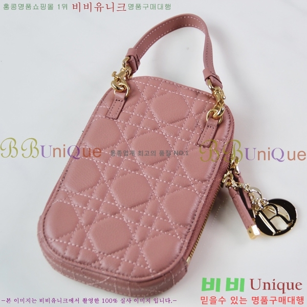 #��� �޴��� Ȧ�� 48D23680331-2