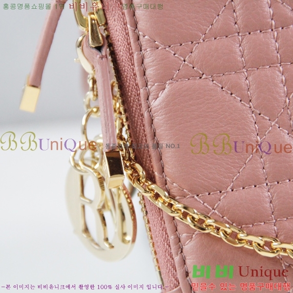 #��� �޴��� Ȧ�� 48D23680331-2