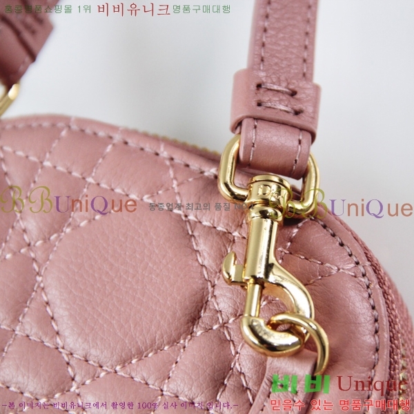 #��� �޴��� Ȧ�� 48D23680331-2