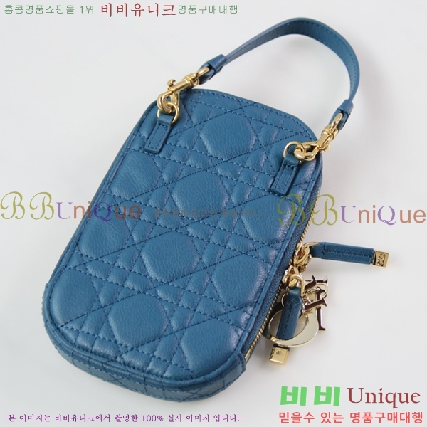 #��� �޴��� Ȧ�� 48D23680331-1